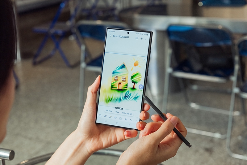 galaxy-ai-chia-khoa-mo-ra-tuong-lai-cua-dien-thoai-samsung (20).jpg