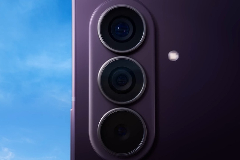 Galaxy AI Portrait Pipeline 2