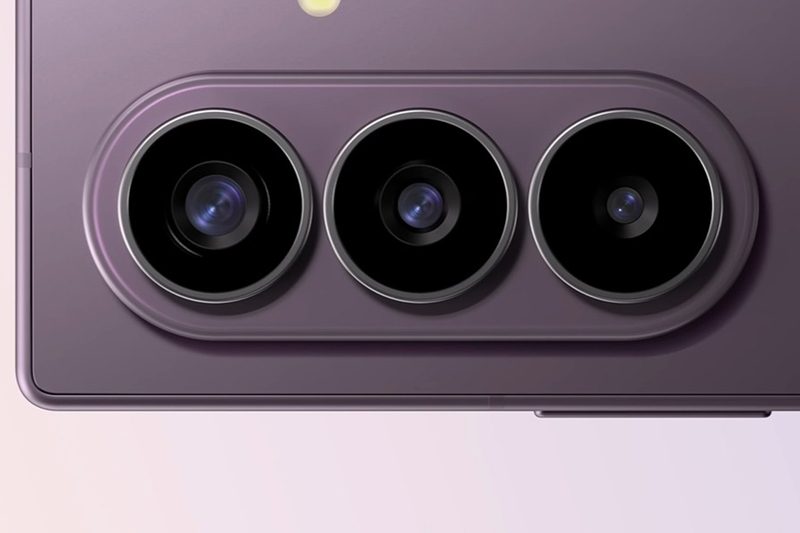 Galaxy AI Portrait Pipeline 11