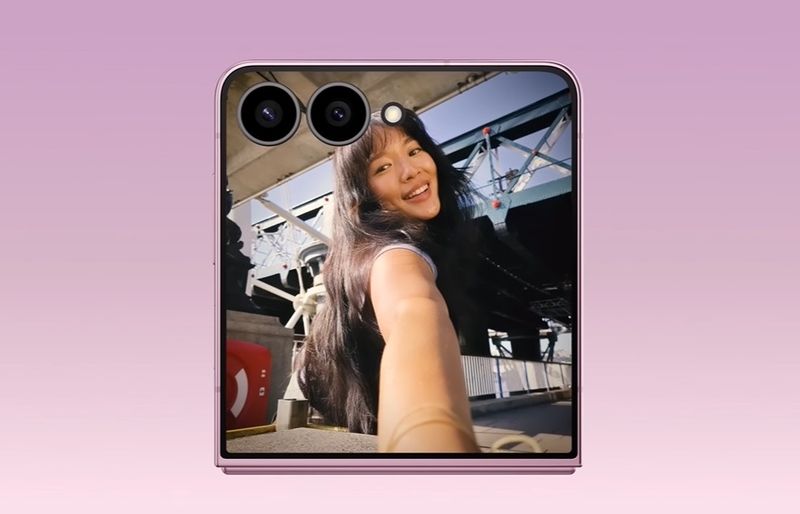 Galaxy AI Portrait Pipeline 6