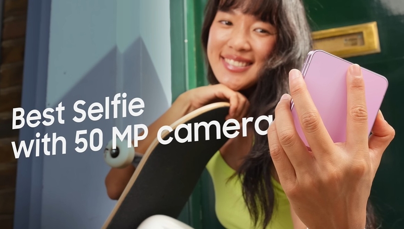 Galaxy AI Portrait Pipeline 8