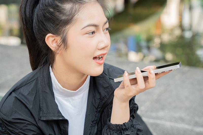 galaxy-ai-tren-galaxy-s25-series-co-gi-moi (3).jpg