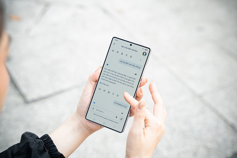 galaxy-ai-tren-galaxy-s25-series-co-gi-moi (5).jpg