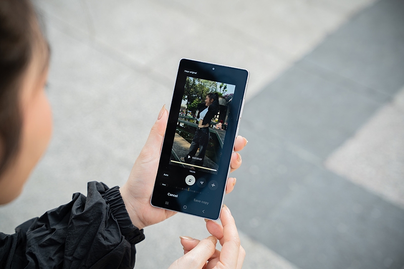 galaxy-ai-tren-galaxy-s25-series-co-gi-moi (9).jpg