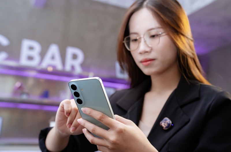 galaxy-ai-tren-samsung-s26-fe-5.png