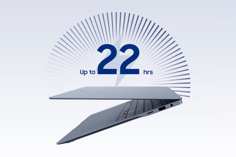galaxy-book6-edge-ra-mat-208279-3.jpg