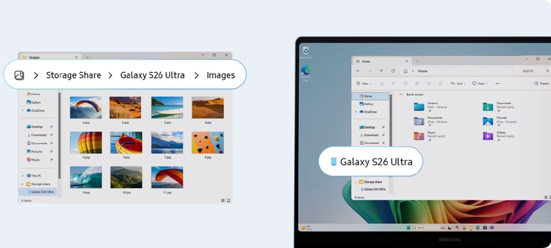 galaxy-book6-edge-ra-mat-208279-6.jpg