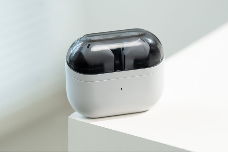 galaxy-buds3-fe-tui-tien-nho-trai-nghiem-xin-2.jpg