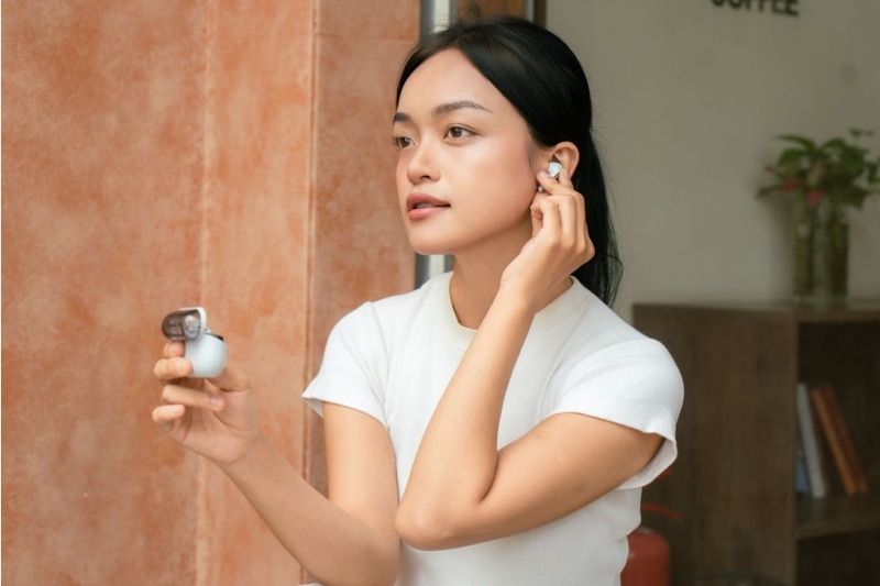 galaxy-buds3-fe-tui-tien-nho-trai-nghiem-xin-5.jpg