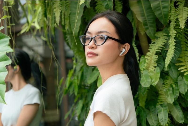 galaxy-buds3-fe-tui-tien-nho-trai-nghiem-xin-8.jpg