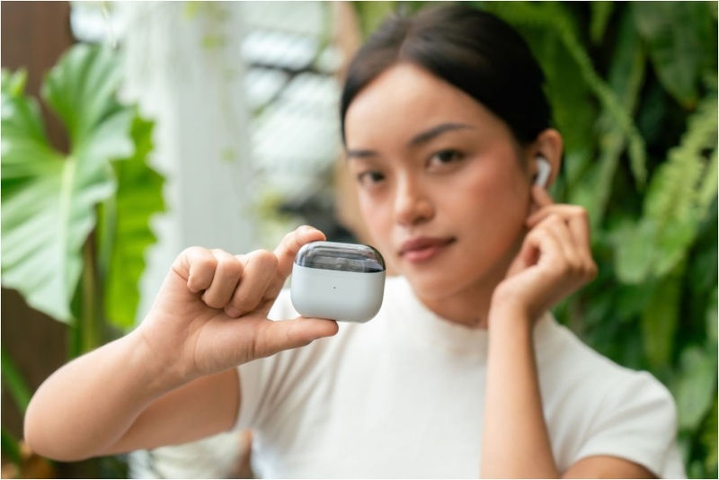 galaxy-buds3-fe-tui-tien-nho-trai-nghiem-xin-9.jpg