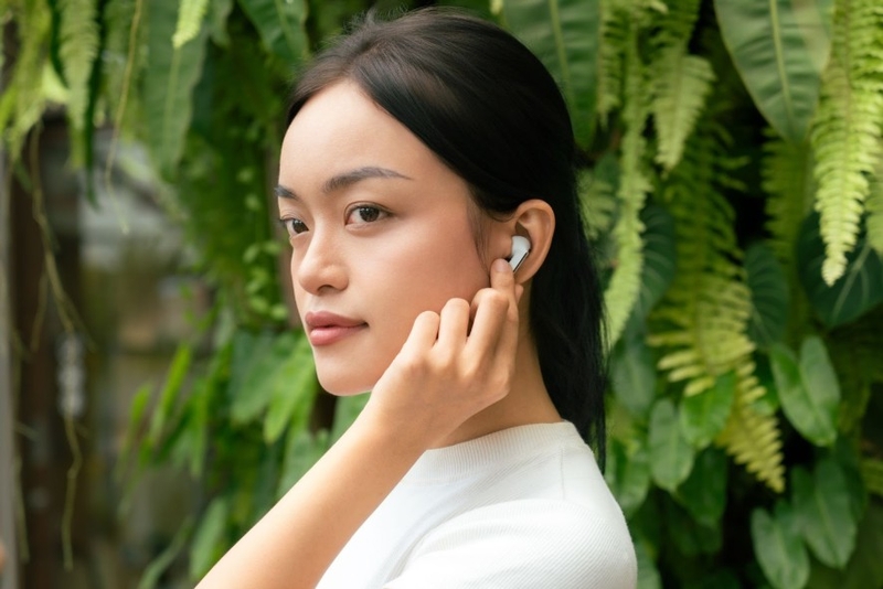 galaxy-buds3-fe-tui-tien-nho-trai-nghiem-xin-.jpg