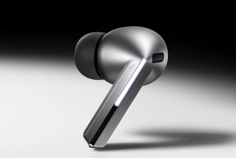 Samsung Galaxy Buds 3 Pro