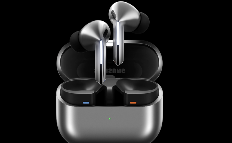 galaxy_buds3_pro_6_9968cb7df0.png