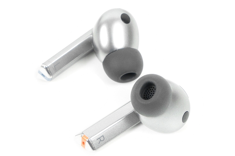 Ngoài cách tân thiết kế và tích hợp AI, Galaxy Buds3 Pro còn gì hot để trải nghiệm? 1