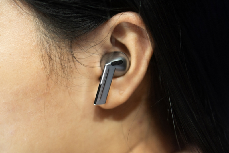 Galaxy Buds3 Pro có gì hot để trải nghiệm?