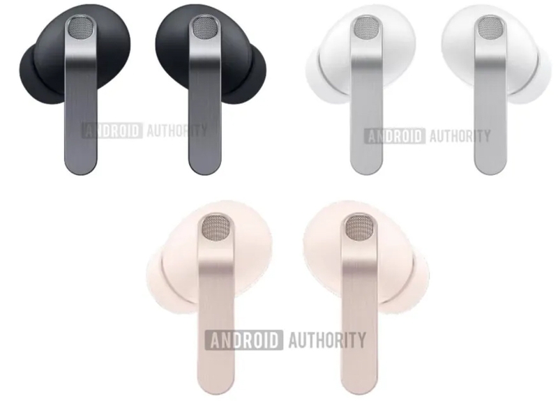 galaxy-buds4-pro-co-them-mau-apricot-moi-197965-1.jpg