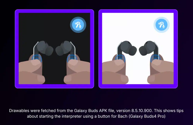 galaxy-buds-4-pro-lo-anh-dung-2.png