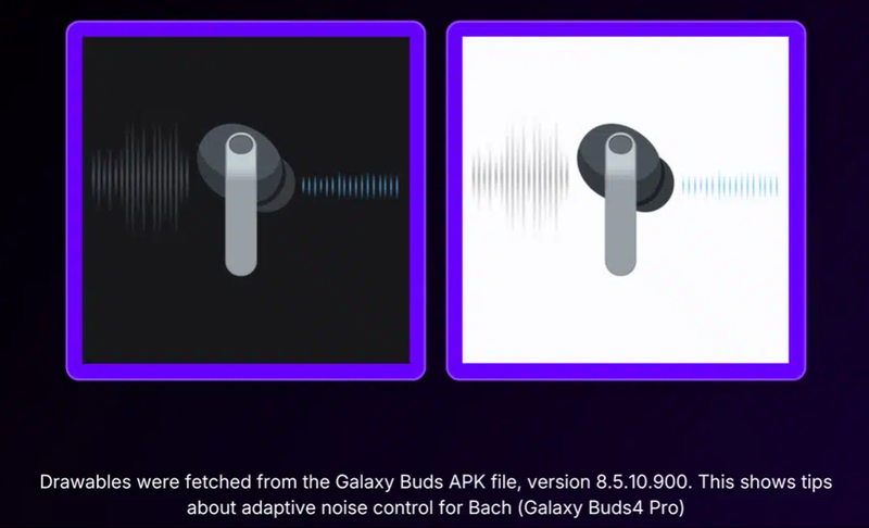 galaxy-buds-4-pro-lo-anh-dung-5.png