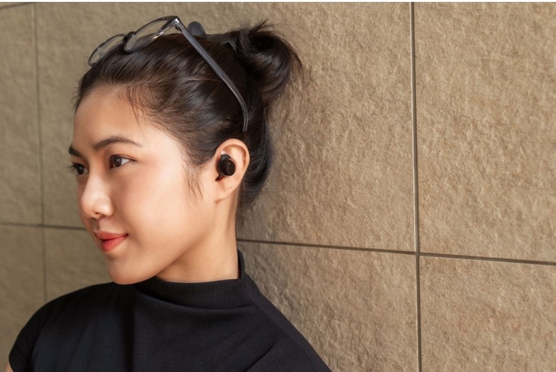galaxy-buds-core-nang-cap-cuoc-song-cua-ban-5.jpg