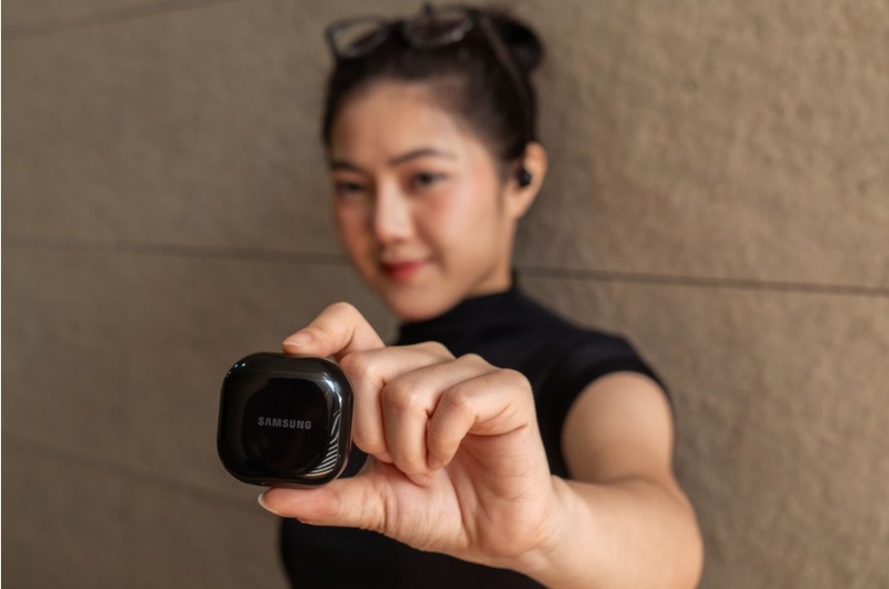 galaxy-buds-core-nang-cap-cuoc-song-cua-ban-6.jpg