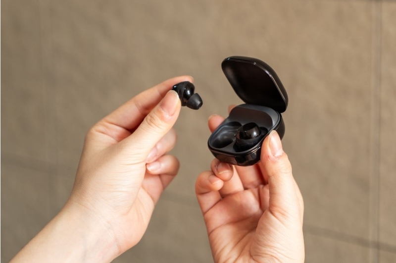 galaxy-buds-core-nang-cap-cuoc-song-cua-ban-cjpg.jpg