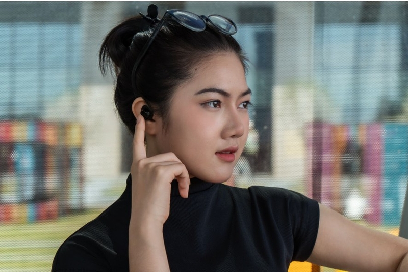 galaxy-buds-core-nang-cap-cuoc-song-cua-ban-e.jpg