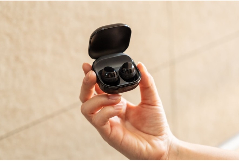 galaxy-buds-core-nang-cap-cuoc-song-cua-ban-f.jpg