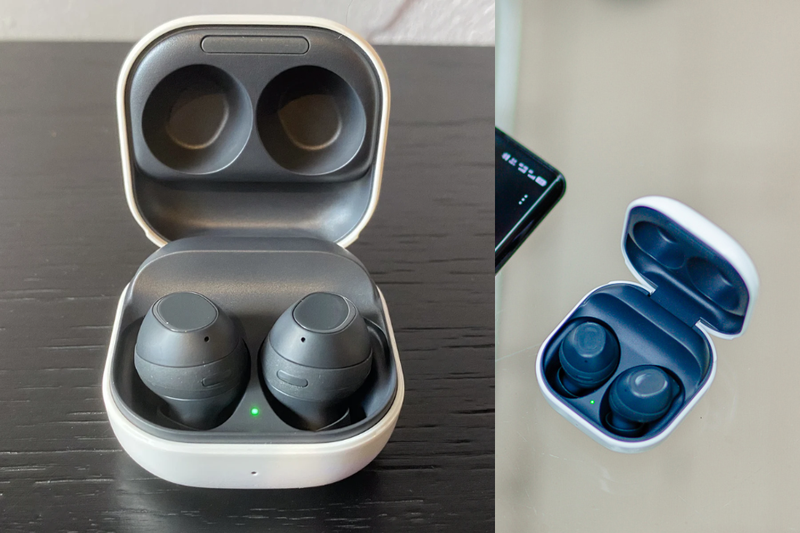 galaxy-buds-fe-1.png