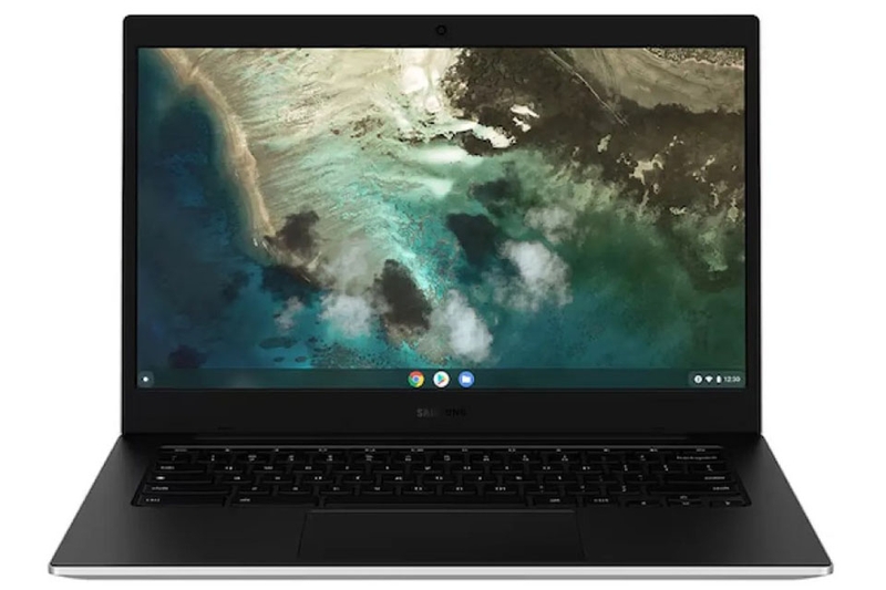Samsung Galaxy Chromebook GO XE340XDA-KA1VN 14inch