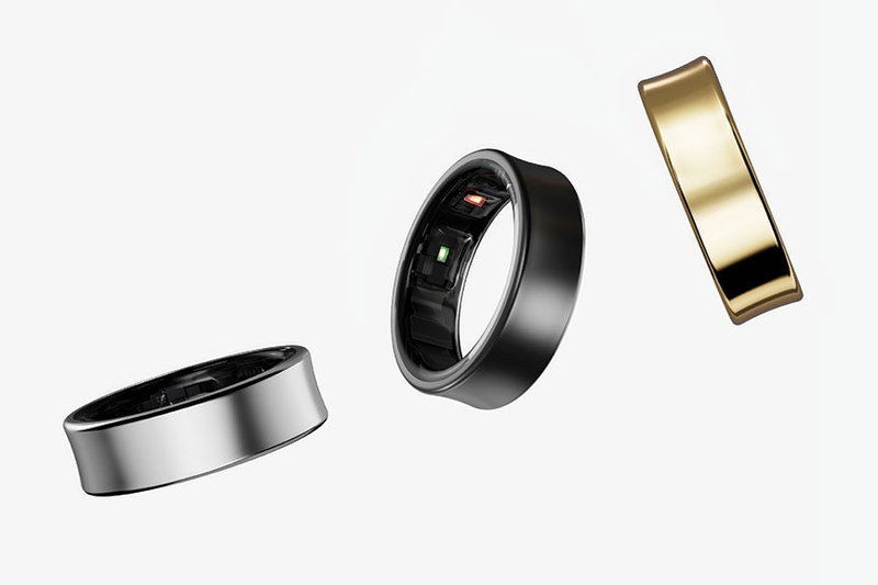 galaxy-ring-2-co-the-dung-toi-10-ngay-206886-2.jpg