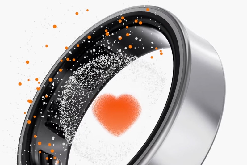 galaxy-ring-2-lo-3-nang-cap-lon-208979-1.jpg