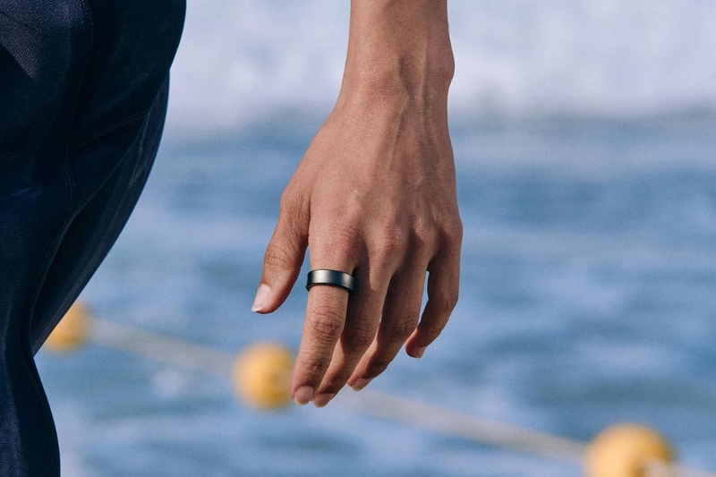 galaxy-ring-2-lo-3-nang-cap-lon-208979-2.jpg