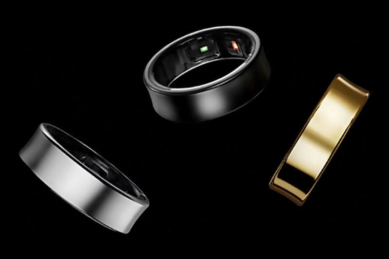 galaxy-ring-2-lo-3-nang-cap-lon-208979-4.jpg