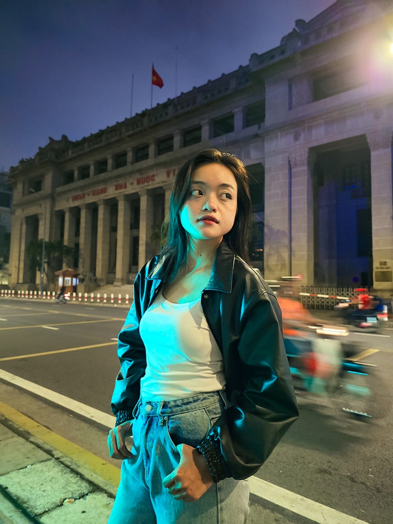 galaxy-s24-ultra-chup-dem-an-tuong-nhat-2024 (12).jpg