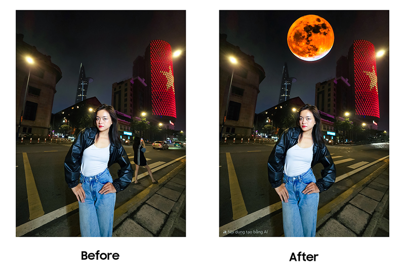 galaxy-s24-ultra-chup-dem-an-tuong-nhat-2024 (1).png