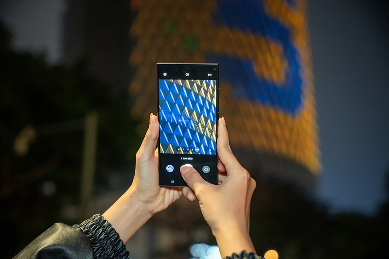 galaxy-s24-ultra-chup-dem-an-tuong-nhat-2024 (5).jpg