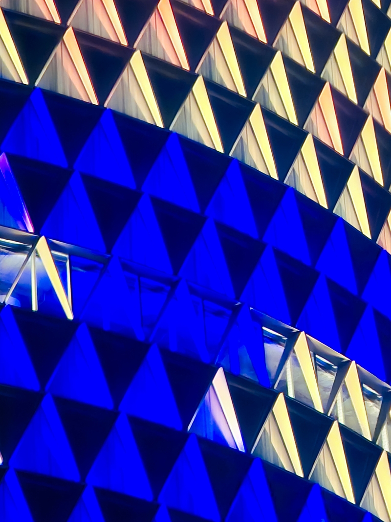 galaxy-s24-ultra-chup-dem-an-tuong-nhat-2024 (6).jpg