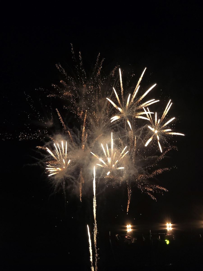 galaxy-s24-ultra-chup-dem-an-tuong-nhat-2024 (7).jpg