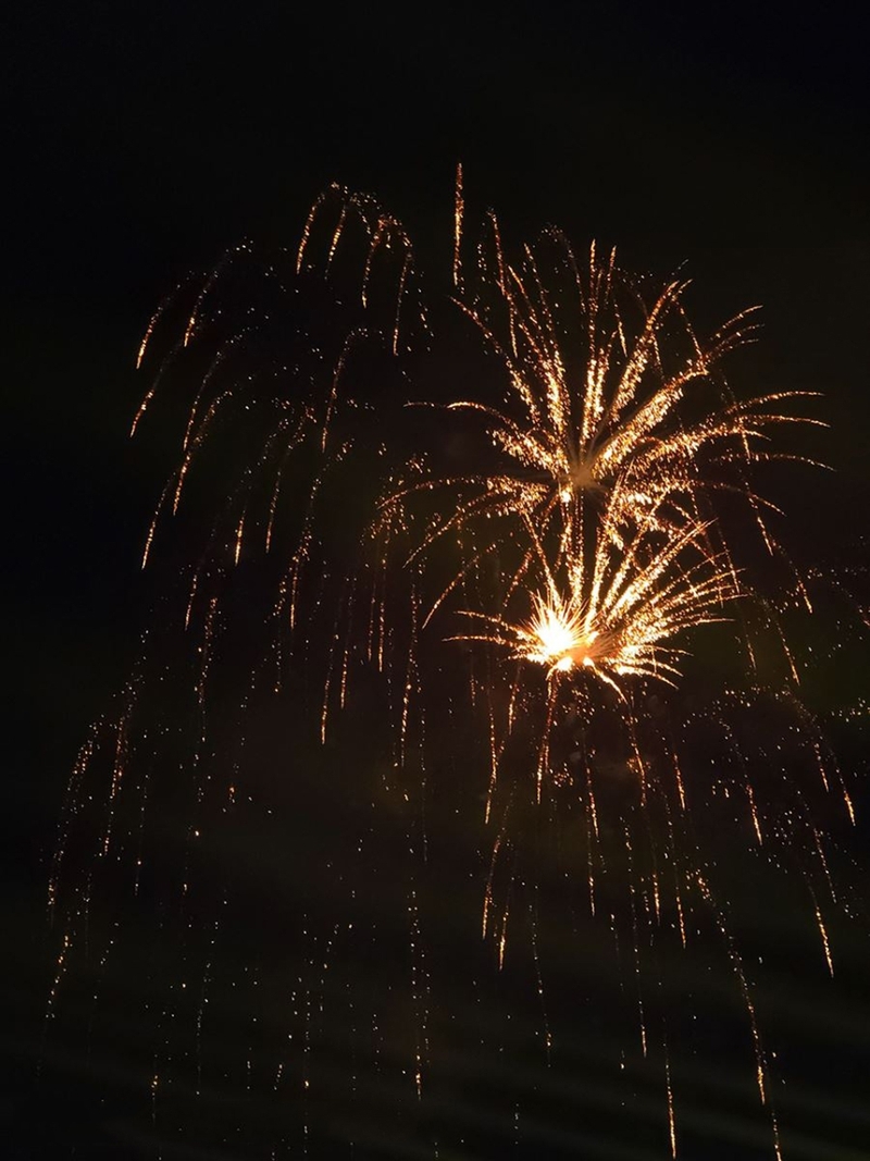 galaxy-s24-ultra-chup-dem-an-tuong-nhat-2024 (8).jpg