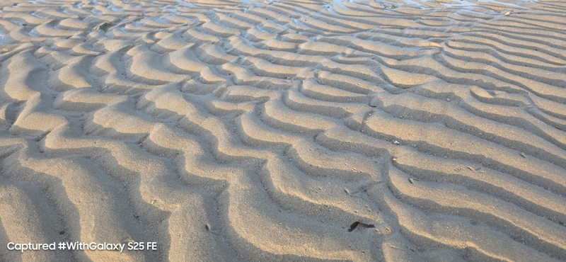 Samsung Galaxy S25 FE: Chiếc điện thoại đáng giá đến từng trải nghiệm 1