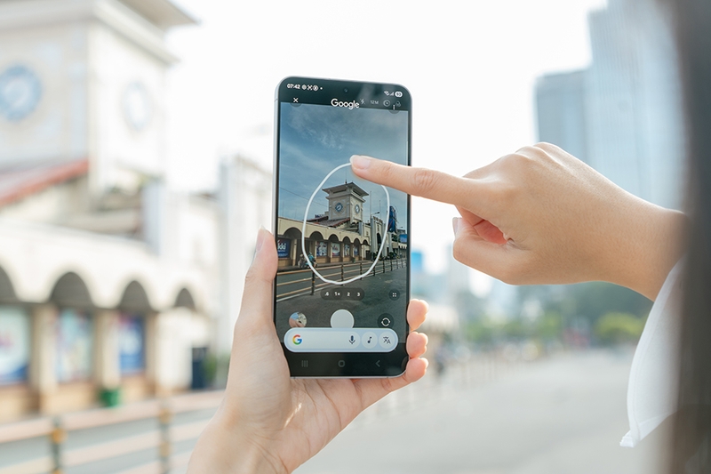 galaxy-s25-fe-gay-sot-voi-muc-gia-can-cao-cap (14).jpg