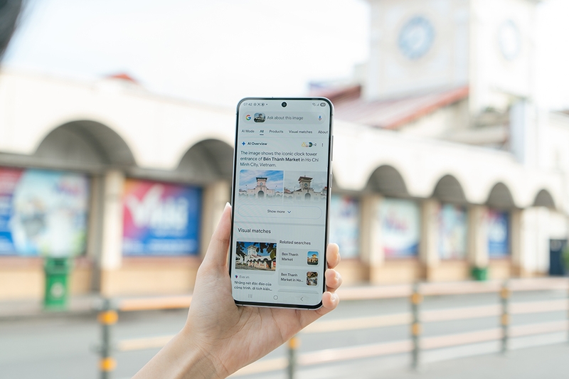 galaxy-s25-fe-gay-sot-voi-muc-gia-can-cao-cap (15).jpg