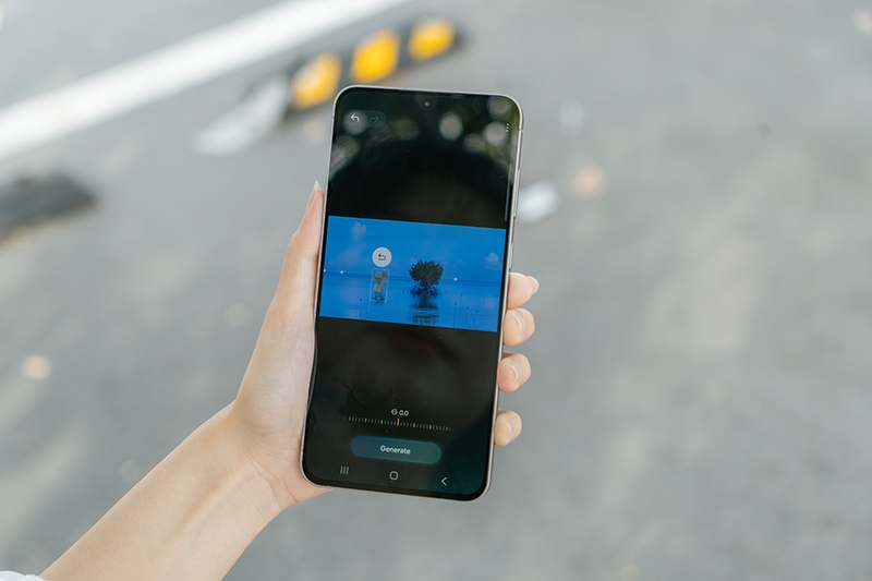 galaxy-s25-fe-gay-sot-voi-muc-gia-can-cao-cap (16).jpg