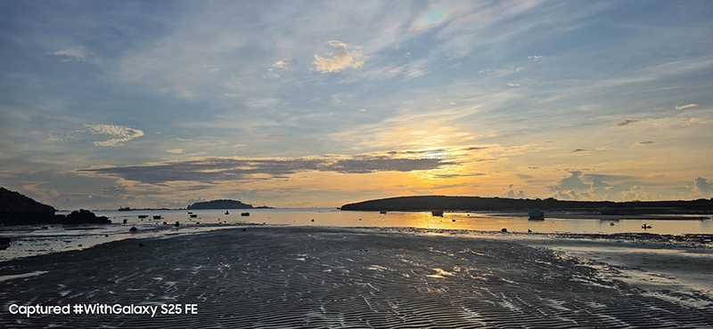 galaxy-s25-fe-gay-sot-voi-muc-gia-can-cao-cap (7).jpg