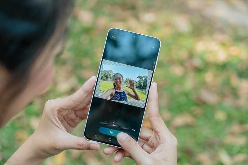 galaxy-s25-fe-moi-tinh-nang-mot-trai-nghiem (10).jpg