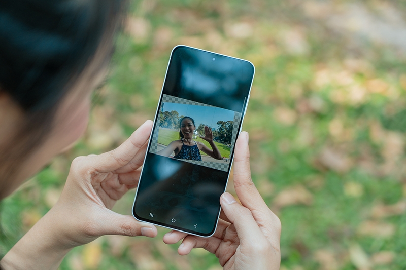 galaxy-s25-fe-moi-tinh-nang-mot-trai-nghiem (11).jpg