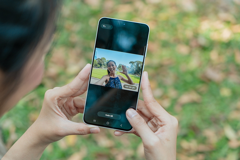 galaxy-s25-fe-moi-tinh-nang-mot-trai-nghiem (12).jpg