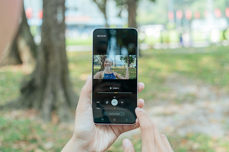 galaxy-s25-fe-moi-tinh-nang-mot-trai-nghiem (14).jpg