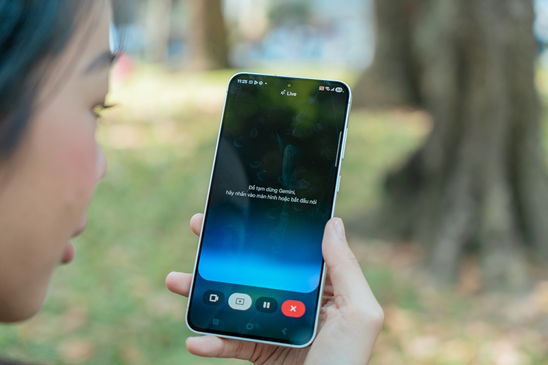 galaxy-s25-fe-moi-tinh-nang-mot-trai-nghiem (15).jpg